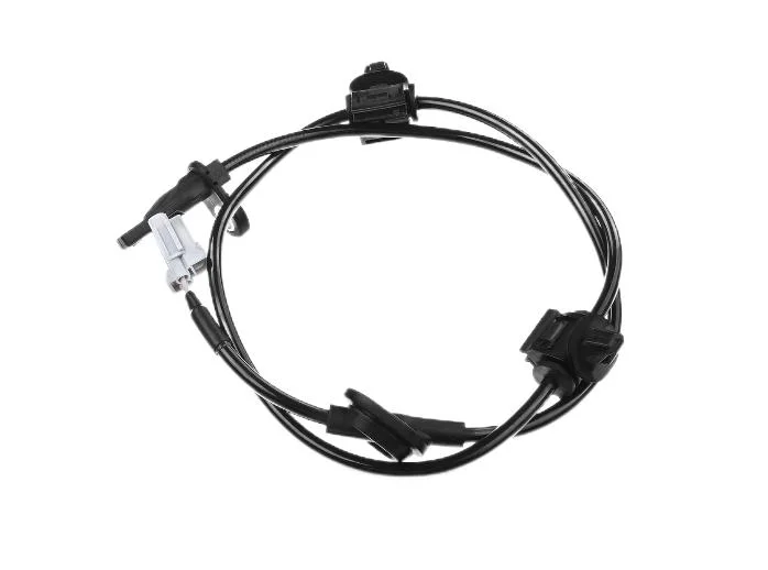 ABS Wheel Speed Sensor 27540AJ01A，Compatible with Subaru Models – Outback 2010 2011 2012 2013 2014, 2.5L/3.6L, Wagon – Front Driver or Passenger Side