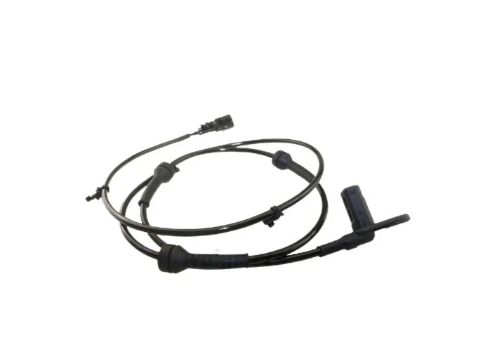 ABS Wheel Speed Sensor 47901-9Y00A 47901-9Y000,  TEANA I J31 2.0 2.3 3.5 47901-9Y000 47901-9Y00A,LEFT BACK