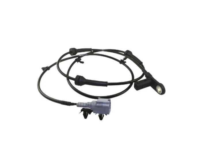 ABS Wheel Speed Sensor47900-9Y000 47900-9Y00A , for 2003-2008 TEANA I J31 2.0 2.3 3.5