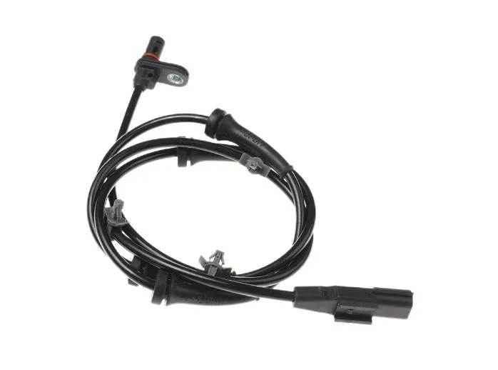 ABS Wheel Speed Sensor 47900-JD000 47900-BR00A , Car 47900-BR00A 47900BR00A Qashqai/Qashqai +2 , Rear Left/Right