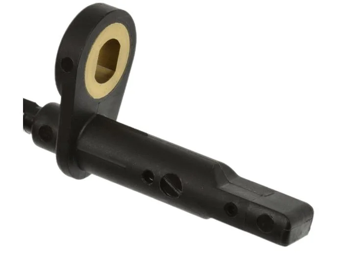 ABS Wheel Speed Sensor 47900-3TA1A 47900-3TA2A , Rear L/R Part , Compatible ABS3433RLR,ALS2553, ALS2555,2ABS0913, 5S14108, AB1323, V38720208