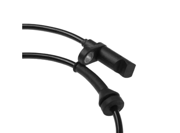 ABS Wheel Speed Sensor 47900-4Cl4A 47900-4Ce4A , for Nissan for X-Trail 2.5 2014-2017 for Rogue 2015-2017, Rear Left/Right