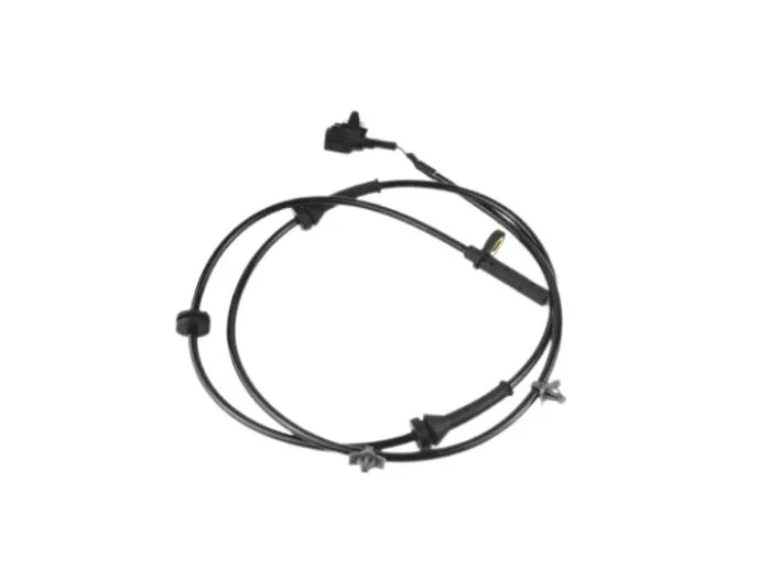 ABS Sensor 47910-ED500 47910-1JY0A  ，front  , Wheel Speed Suitable for Nissan Teana  JS-06-214