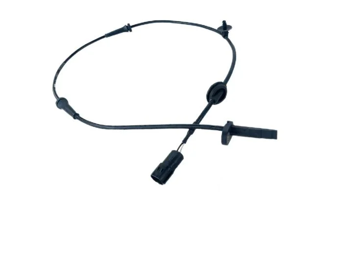 ABS Sensor Wheel Speed Sensor T21-3630050 , For Chery Tiggo 5 Model 13-17 Tigo5 (T21) , BACK