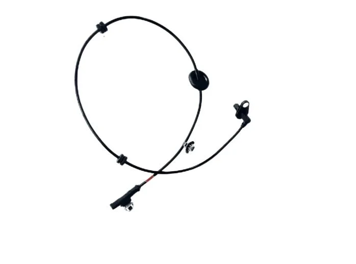 ABS Wheel Speed Sensor T15-3630050, New Condition Car Parts for chery Tiggo 7/5X