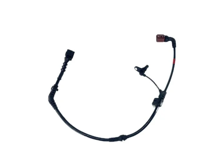 ABS wheel speed sensor J72-3550112AB , right front left ,Chery NE Small eQ1 hatch back