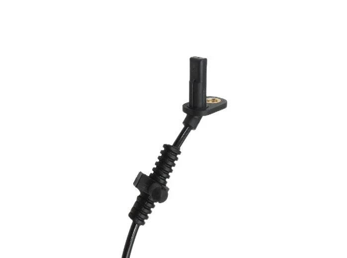 ABS Sensor 6G9N-2B372-AB LR071974 LR024202 LR001056 , FRONT ,  Land Rover Range 12-19 Aurora (L538) 15-17 Discovery Walk (L550) 06-14 Walker 2