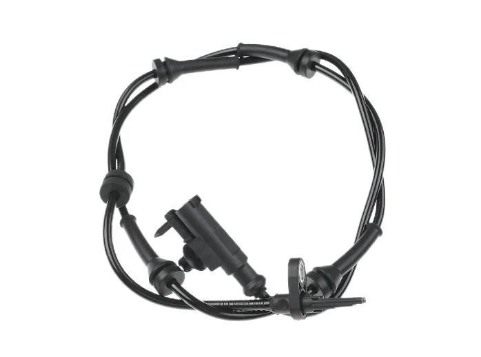 ABS Wheel Speed Sensor  LR033461 CPLA-2C204-AB 0265008750 , Compatible with Land Rover Models – Range Rover 2013-2016, For Range Rover Sport 2014-2016 – Front Driver or Passenger Side, Front Left or Right