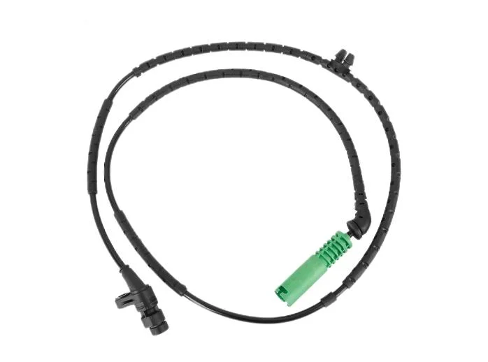 ABS Wheel Speed Sensor SSF000021 ,for Land Rover for Range Rover 03-05 , Rear Left or Right