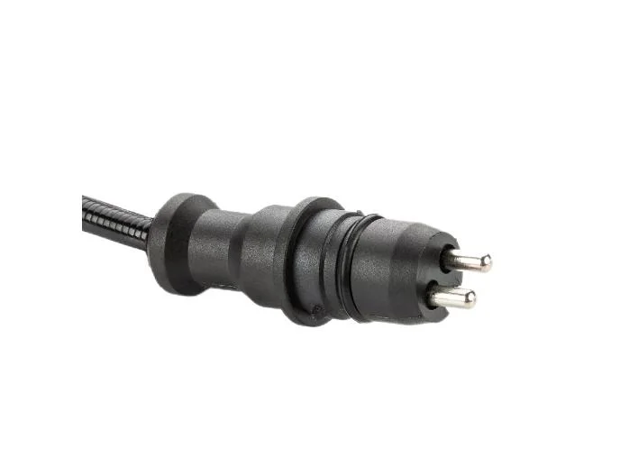 ABS Sensor Speed 8200084125 , Front Rear  ,For RENAULT LAGUNA II