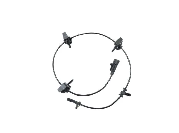 ABS Wheel Speed Sensor 84150342 86785198 84301902 84058689 84187554 85580656 ，for Cadillac XTS SRX CT6 ，left front