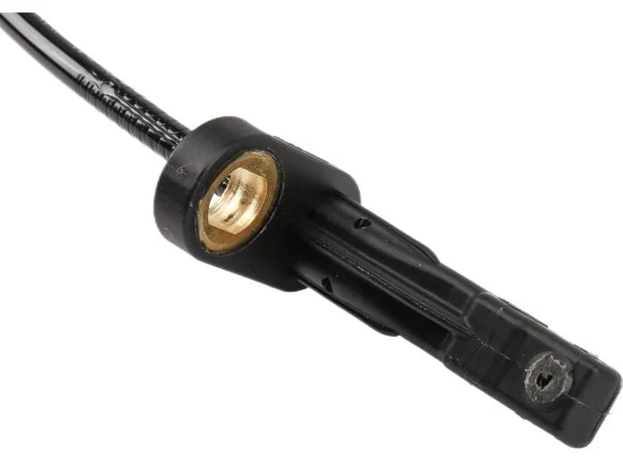 ACDelco GM Original Equipment 15921850 Rear Driver Side Wheel Speed Sensor
