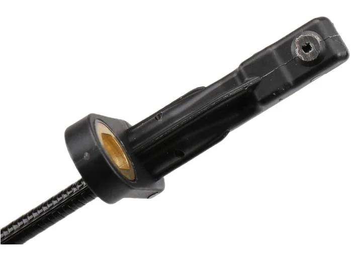 ABS Wheel Speed Sensor 25894693 25894503 ,Front Right or BACK，Cadillac 10-16 SRX models
