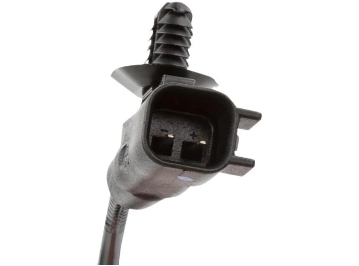 ABS Wheel Speed Sensor 23378113 ,Front Right or BACK，Ca-Dillac CT6