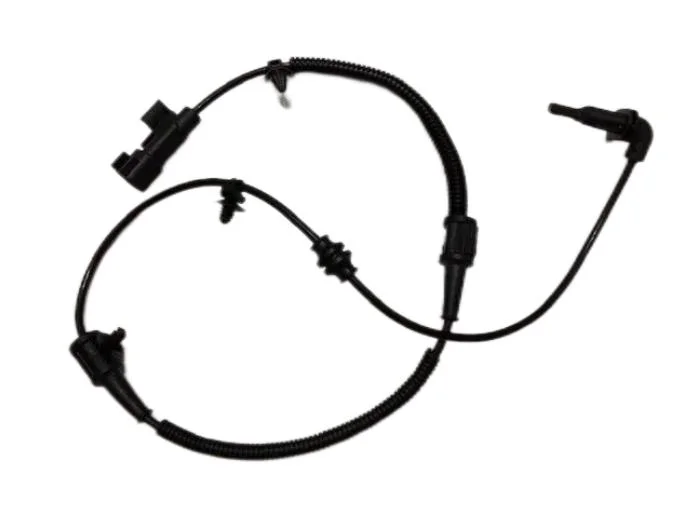 ABS Wheel Speed Sensor 23483149 12847978 22926637 23136764 , Front Left & Right , Cadillac Model 13-18 XTS