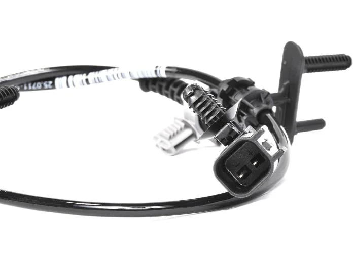ABS Wheel Speed Sensor 84028465 42818923 42887893 , BACK ，Cadillac Models 16-19 CT6（high）