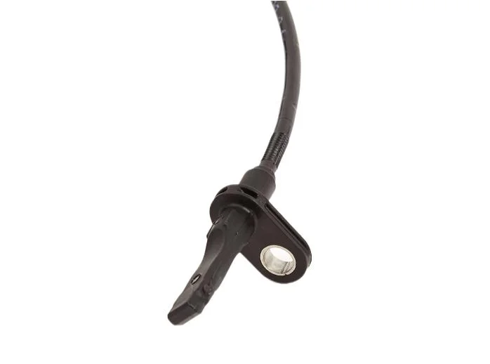 ABS Wheel Speed Sensor 23147549 23147550 22939277 22939276 , Front，Cadillac Models 13-19 ATS/CTS