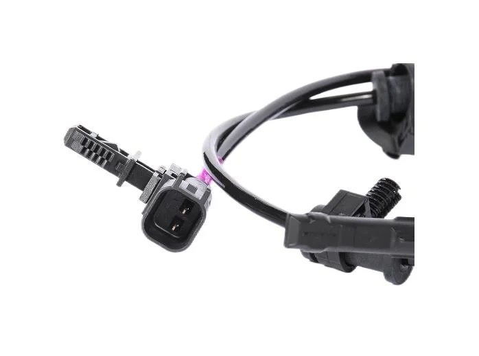 ABS Wheel Speed Sensor 22941967 , Back ，Cadillac CTS/ATS/ATSL