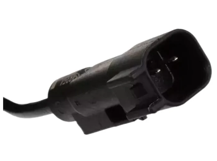 ABS Wheel Speed Sensor 84398354 84150340 84187552 84301900 84058687 22995268 84518370 , Back ，Genuine GM 2017-2023 Cadillac GMC