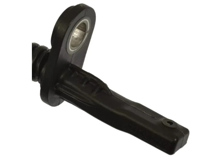 ABS Wheel Speed Sensor 84578061 , LEFT&FRONT ,Cadillac Cadillac XT6(low) Buick Envision Banner (low) Chevrolet Trailblazer (low) Imported Chevrolet Blazer(low)