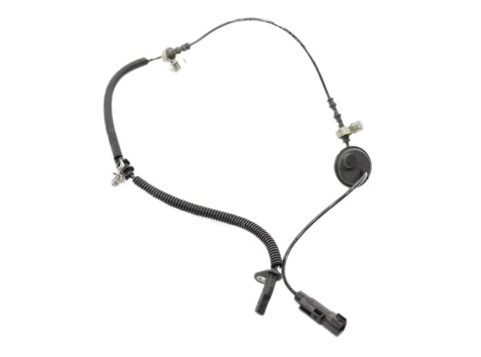 ABS Wheel Speed Sensor 84578060 86785208 85580666 85040036 , RIGHT&FRONT,Cadillac XT6(low) Buick Envision Banner (low) Chevrolet Trailblazer (low) Imported Chevrolet Blazer(low)