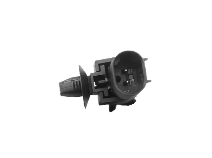 ABS Wheel Speed Sensor 4060025600 1014027685 , FRONT，Geely binrui (FE-6) Manual