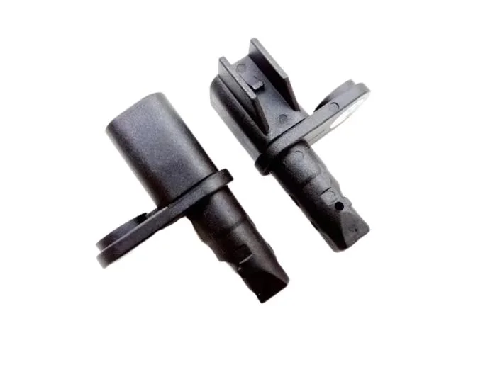 ABS Wheel Speed Sensor 1014027319 , back ，Geely 17 Vision X3