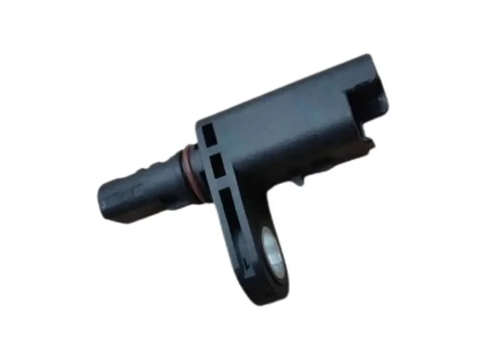 ABS Wheel Speed Sensor 4061503000 , back，Geely Xingyu (DNL-5)300T/350T