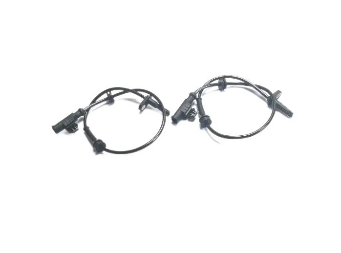 ABS Wheel Speed Sensor 8030003BAC0000 , left&front，GAC Trumpchi GAC GS4