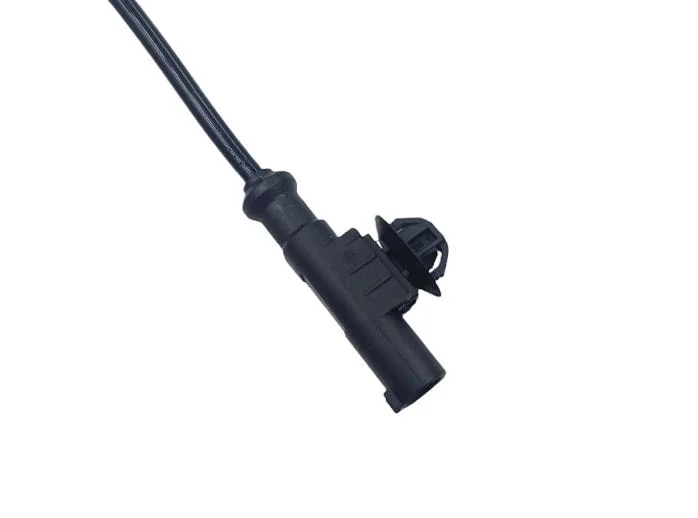 ABS Wheel Speed Sensor 8030004ASV0000 , right&front,15-16 first generation Trumpchi GS4