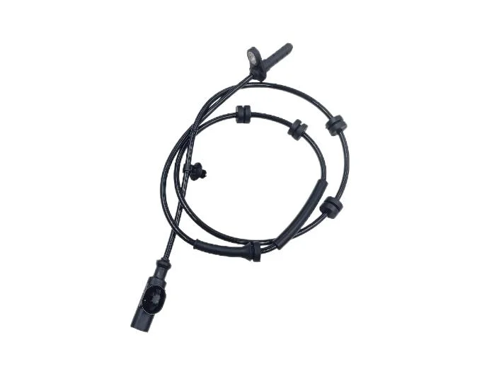 ABS Wheel Speed Sensor 8030003AMV0000 , left&front ,for 18-20 Trumpchi GM8