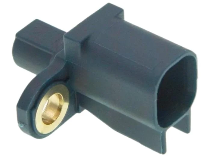 ABS Wheel Speed Sensor BV6T-2C190-KA  BV6T-2C190-KB 3M5T-2B372-CB CV6Z-2C190-D , back ,for 13-18 Escape (without self-parking) 13-18 New Focus Mondeo wins