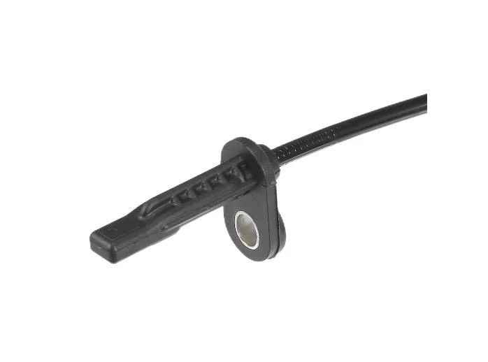 ABS Wheel Speed Sensor JG9C-2C205-A3B DG9C-2C205-AD, Front Left ,for 13-17 new Mondeo