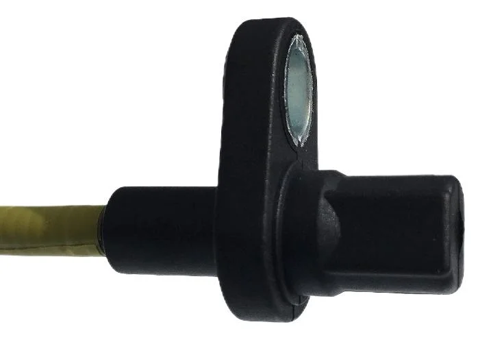 ABS Wheel Speed Sensor DG9C-2C190-DA DG9C-2C190-DB DG9C-2C190-DC DG9C-2C190-DD DG9C-2C190-DE DG9C-2C190-D3A DG9C-2C190-CD JG9C-2C190-C3B JG9C-2C190-D3B JG9C-2C190-C3A, Rear Left/Right ,for 13-17 New Mondeo (with automatic parking)
