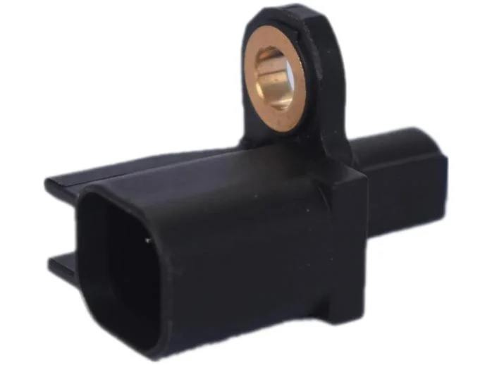 ABS Wheel Speed Sensor 3M5T-2B372-BC 3M5T-2B372-BB 3M5T-2B372-BD  BV6T-2C190-GB, Rear Back ,for 05-18 Fox Fox Escape Mazda M3