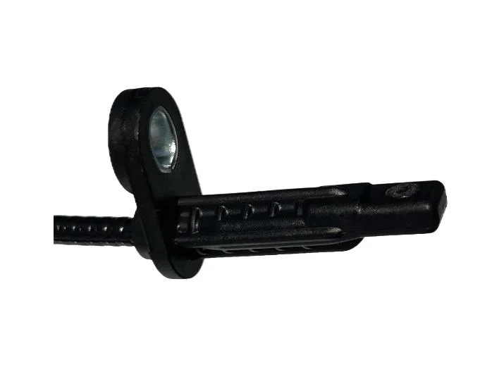 ABS Wheel Speed Sensor J2GC-2C204-A3A J2GC-2C204-A3B F2GC-2C204-AB J2GC-2C204-A1B F2GZ-2C204-A, Rear Right&Front ，for 15-18 Taurus 14 domestic sharp world
