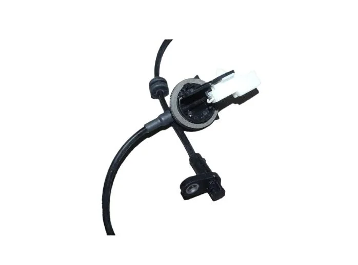 ABS Wheel Speed Sensor D651-4370XB, Rear Front ,for Model 08-15 Carnival (B6/EG)