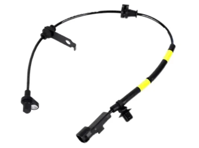 ABS Wheel Speed Sensor JG9C-2C190-D3A, Rear Back ,JG9C-2C190-D3A is a Ford part number that usually corresponds to the rear ABS sensor on some vehicles, which is new and available on Ford models.
