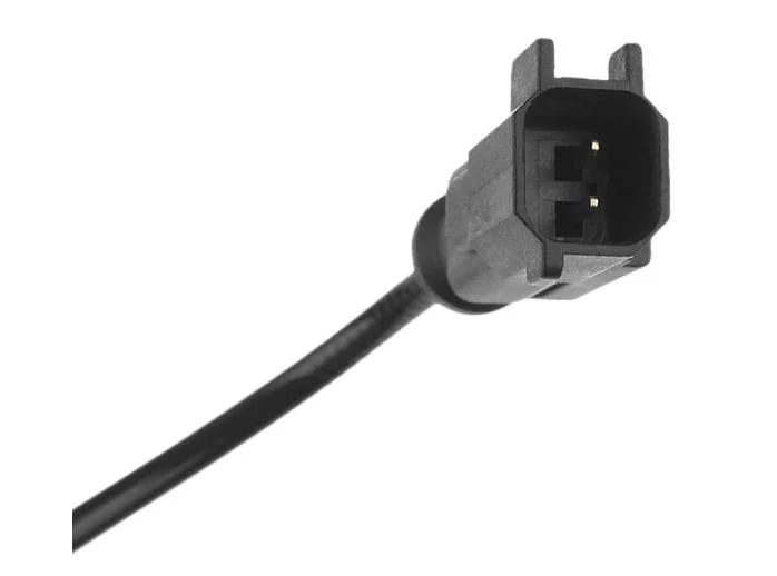 ABS Wheel Speed Sensor CT4Z-2C190-AB CT4Z-2C190-A CT4Z-2C190-C, Rear Left/Right ,for Ford Sharp (2010) Lincoln MKX (2007-2015)