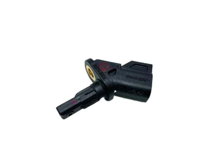 ABS Wheel Speed Sensor HV6T-2C204-N3A, Rear Front ,for Ford HV6T-2C204-N3A