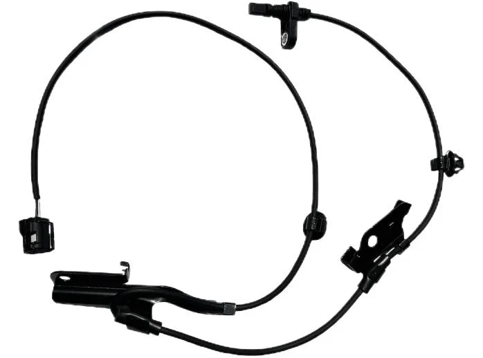 ABS Wheel Speed Sensor 89543-0R020 89543-42050 89542-0R010 89543-42060 , Rear Front Or Left ,for Toyota RAV4 2006-2018