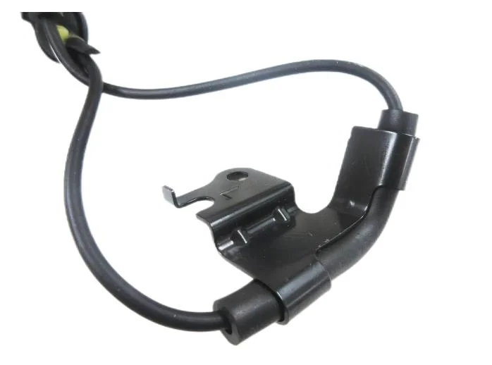ABS Wheel Speed Sensor 89546-42040 , Rear Back Or Left ,for 09-19 RAV4 (ACA3/SA4) four-wheel drive