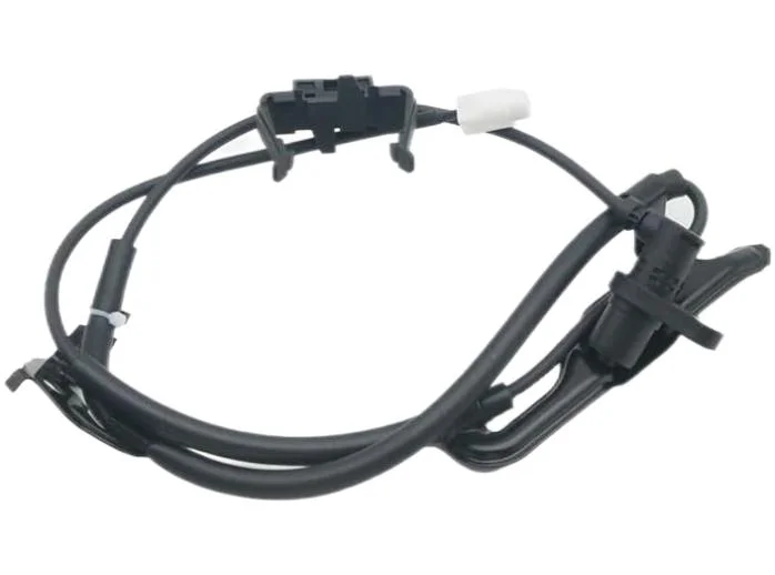 ABS Wheel Speed Sensor 89543-06030 89543-33080 , Rear Front Left ，for 2007-2011 2007-2011 Es350