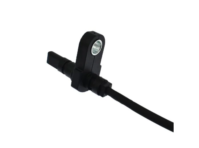 ABS Wheel Speed Sensor 89546-0R020 , Rear Back &Left ，for TOYOTA 89516-06050
