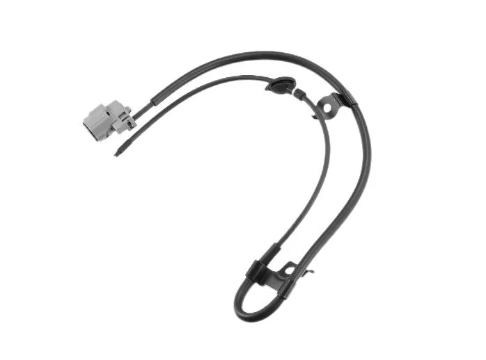 ABS Wheel Speed Sensor 89516-0E060 , Rear Right ,for Toyota Highlander 09-13