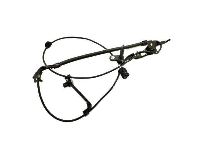 ABS Wheel Speed Sensor 89542-0R060 , Rear Right &Front , Toyota Vildlander