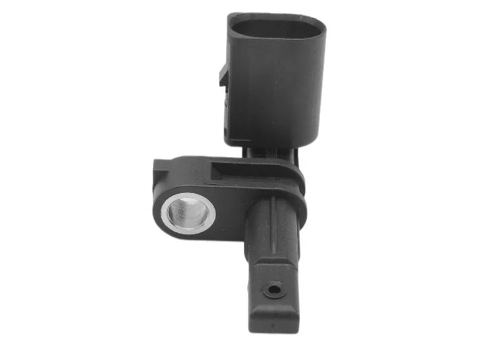 ABS Wheel Speed Sensor WHT005651 WHT005651A 7P0927807 7P0927807A 95860640500 95860640501 95860640502 ,for Audi Q7 Porsche Cayenne Touareg
