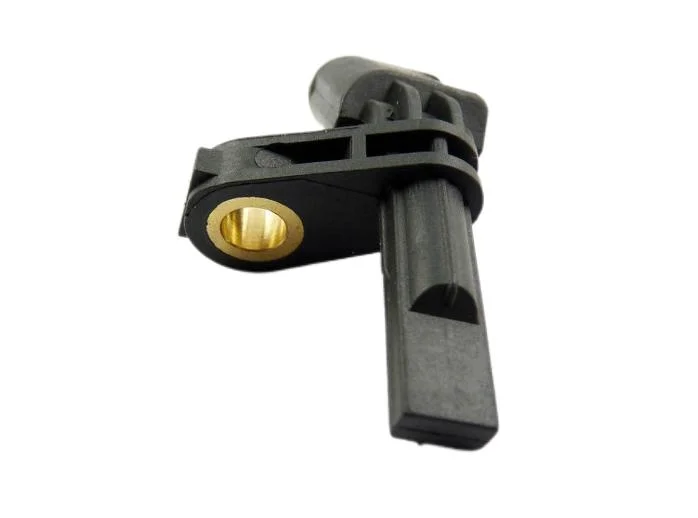 ABS Wheel Speed Sensor WHT003856 7H0927804 0986594505 , Rear Front Right ,for Shangku Magotan CC Sagitta Golf 6 Haoyou Road Guantan