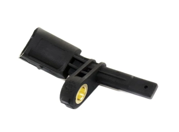 ABS Wheel Speed Sensor WHT003857 7H0927803  1KD927803 0986594504 7HD927803 , Rear Front Left ,for Shangku Magotan CC Sagitta Golf 6 Haoyou Road Guantan