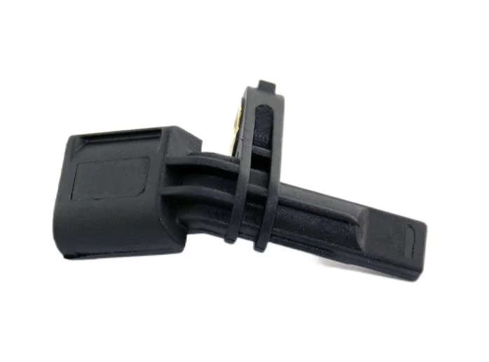 ABS Wheel Speed Sensor WHT003857A WHT003857B 95560640511 7L0927807A 7L0927807B , Rear Front Left ,for Magotan B7LCC Golf 6GTI Tiguan Scirocco